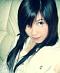 nh0xbaby_nh0x_yeu_key's Avatar