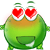 girlhp9x's Avatar