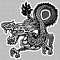 nestatn001's Avatar