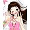 monoloty's Avatar