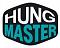 hungmaster1's Avatar