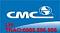 GIGANETCMC's Avatar
