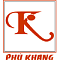 phukhang.vn's Avatar