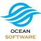 oceansoftware's Avatar