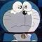lannoob's Avatar