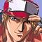 gia_lang's Avatar