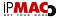 iPMAC's Avatar