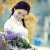 vietnamtraveloperator's Avatar