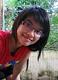 kinhcan_1991's Avatar