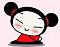cii's Avatar