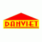 danviet911's Avatar