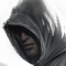 VMasuka's Avatar