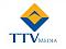 ttvmedia's Avatar