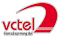 tongdaivctel's Avatar
