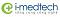 imedtech's Avatar