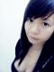 nhungseny's Avatar