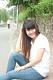netpro_thao's Avatar