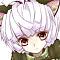 thoidai@'s Avatar