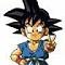 ondeptrai's Avatar