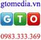 gtomedia's Avatar