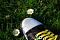 boy_alone22's Avatar