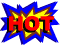 hoanghuynh.auto's Avatar