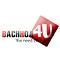 bachhoa4udotcom's Avatar