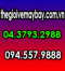 thegioivemaybay's Avatar