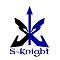 S_Knight_Shop's Avatar