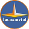 locnamvietco's Avatar