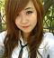 linhxinhxinh1992's Avatar