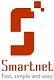 localdeal's Avatar