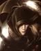 bloodraven's Avatar