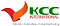 kccgroup's Avatar