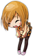 xtbl9x's Avatar
