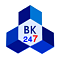infobk247's Avatar