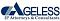 Ageless-IP's Avatar