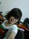 SmartNet's Avatar