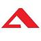 AiTi Aptech's Avatar