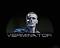 Verminator's Avatar