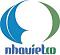 nhaviet.co's Avatar