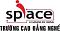 ispace241's Avatar