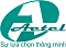 aetel's Avatar