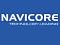 navicrm's Avatar