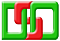 designonline.vn's Avatar