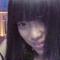 Hatsukoi's Avatar