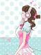 lovelycat's Avatar