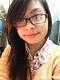 hoamulan's Avatar