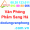 vanphongpham1255's Avatar