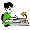 monier0406's Avatar